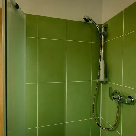 公寓 Wilcza 3g - 260m Od Ambasady Usa, 1km Od Dworca Centralnego *