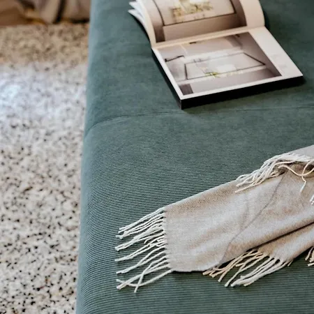 Wilcza 3g - 260m Od Ambasady Usa, 1km Od Dworca Centralnego Daire