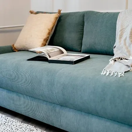 Daire Wilcza 3g - 260m Od Ambasady Usa, 1km Od Dworca Centralnego *