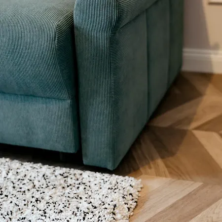 Daire Wilcza 3g - 260m Od Ambasady Usa, 1km Od Dworca Centralnego *