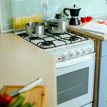 Wilcza 3g - 260m Od Ambasady Usa, 1km Od Dworca Centralnego شقة وارسو